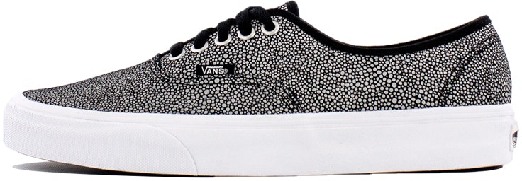 vans-authentic-alien-skin