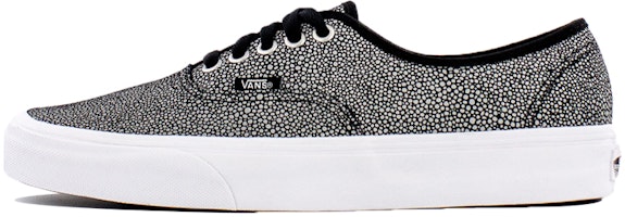 Vans Authentic 'Kulit Alien' VN0A2Z5IX0G Buy Vans Authentic 'Kulit Alien' VN0A2Z5IX0G