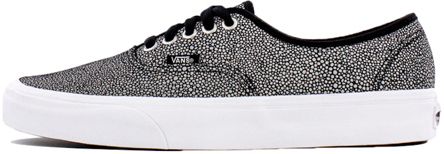 Vans Authentic 'Alien Skin' VN0A2Z5IX0G Buy Vans Authentic 'Alien Skin' VN0A2Z5IX0G