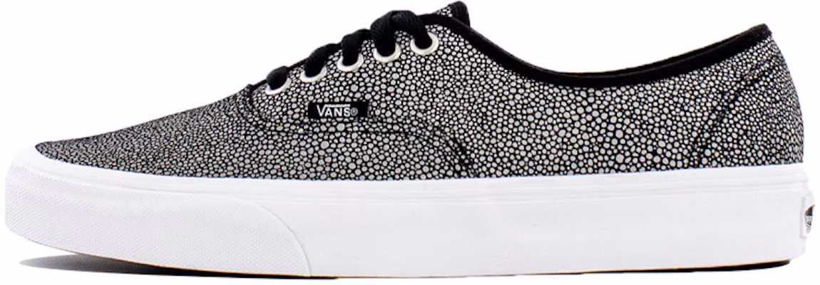 Vans Authentic 'Alien Skin' VN0A2Z5IX0G Buy Vans Authentic 'Alien Skin' VN0A2Z5IX0G