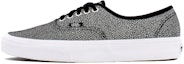 Buy Vans Authentic 'Alien Skin' VN0A2Z5IX0G