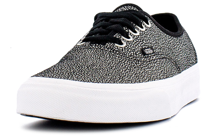 Order Vans Authentic 'Alien Skin' VN0A2Z5IX0G