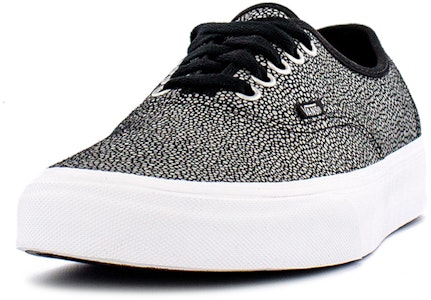 Vans Authentic 'Alien Skin' VN0A2Z5IX0G Order Vans Authentic 'Alien Skin' VN0A2Z5IX0G