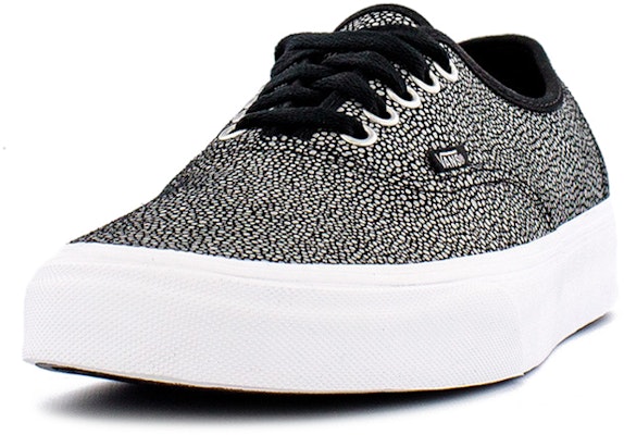 Vans Authentic 'Alien Skin' VN0A2Z5IX0G Order Vans Authentic 'Alien Skin' VN0A2Z5IX0G