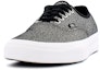Order Vans Authentic 'Alien Skin' VN0A2Z5IX0G