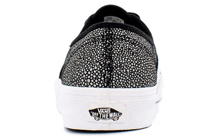 Lookbook Vans Authentic 'Alien Skin' VN0A2Z5IX0G