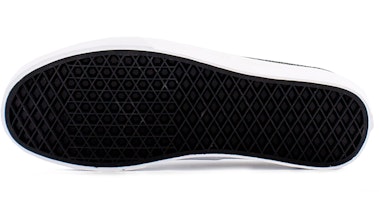 Vans Authentic 'Kulit Alien' VN0A2Z5IX0G Shop Vans Authentic 'Kulit Alien' VN0A2Z5IX0G