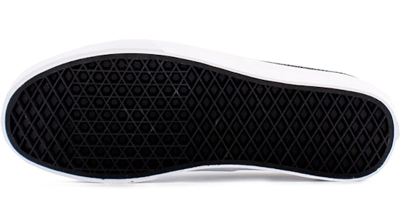 Vans Authentic 'Alien Skin' VN0A2Z5IX0G Shop Vans Authentic 'Alien Skin' VN0A2Z5IX0G