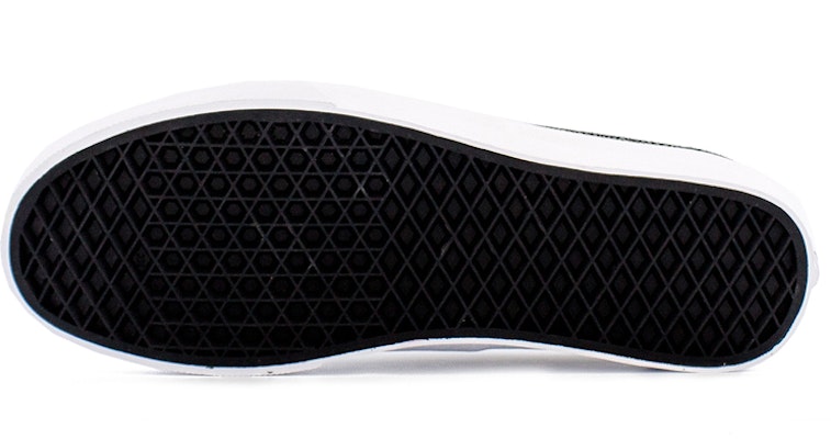 Vans Authentic 'Alien Skin' VN0A2Z5IX0G Shop Vans Authentic 'Alien Skin' VN0A2Z5IX0G