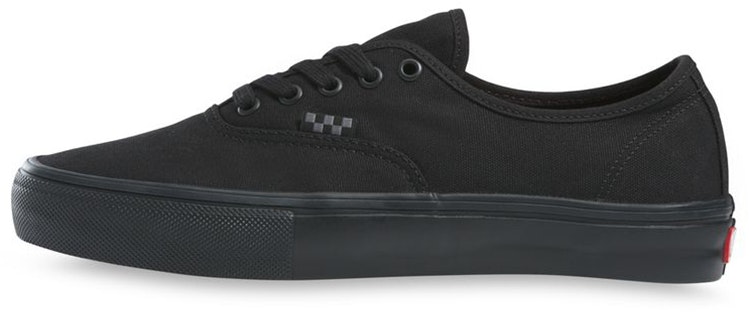 vans-authentic-all-black-vn-0-a5-fc-8-bka