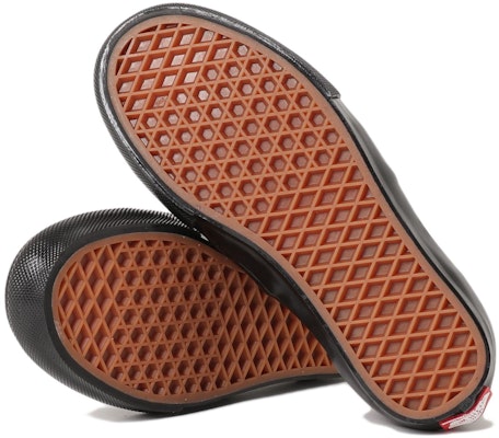 반스 어센틱 '올블랙'  (Banseu Eosenthik 'Ol Beullaek') VN0A5FC8BKA Purchase 반스 어센틱 '올블랙'  (Banseu Eosenthik 'Ol Beullaek') VN0A5FC8BKA