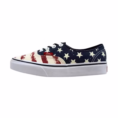 Vans Authentic 'Americana'