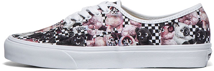 vans-authentic-animal-checkerboard-vn-0-a5-ks-9-qiy