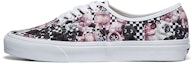 Buy Vans Authentic '动物棋盘格' VN0A5KS9QIY