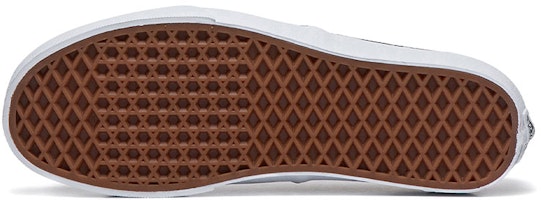 Vans オーセンティック アニマルチェッカー (Vans Authentic Animal Checker) VN0A5KS9QIY Shop Vans オーセンティック アニマルチェッカー (Vans Authentic Animal Checker) VN0A5KS9QIY