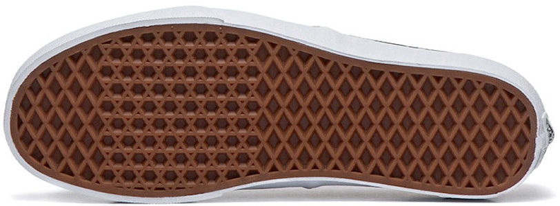 반스 어센틱 "애니멀 체커보드" VN0A5KS9QIY Shop 반스 어센틱 "애니멀 체커보드" VN0A5KS9QIY