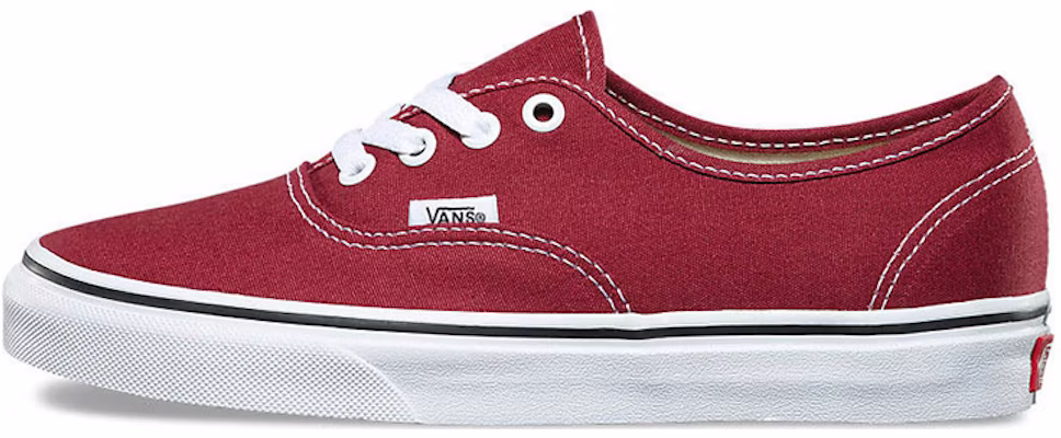 Vans Authentic 'Apple Butter' Lelaki Kasut VN0A38EMQ9S Buy Vans Authentic 'Apple Butter' Lelaki Kasut VN0A38EMQ9S