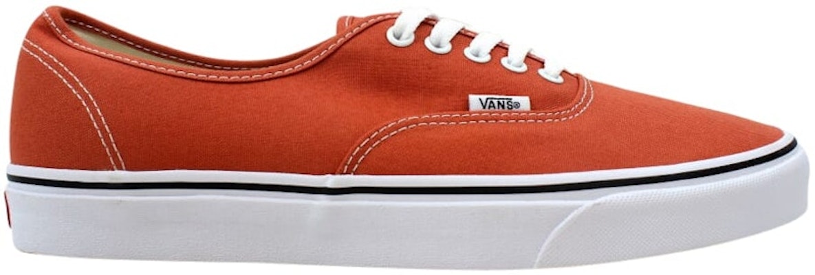 Vans Authentic 'Autumn Glaze' VN0A38EMQSP Buy Vans Authentic 'Autumn Glaze' VN0A38EMQSP