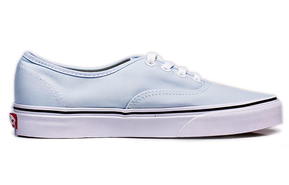 Vans Authentic 'Baby Blue' 圖 2
