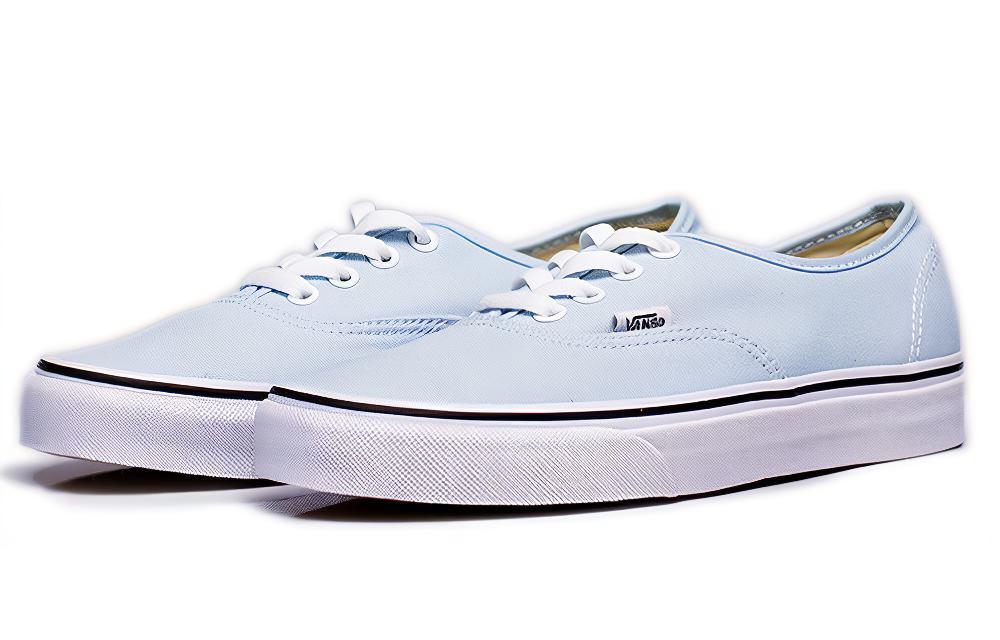 Vans Authentic 'Baby Blue' 圖 3