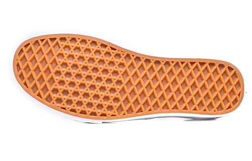 Vans Authentic 'Baby Blue' 圖 5