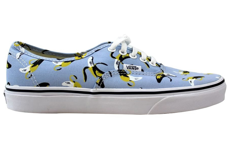 Vans Authentic 'Bananas' 圖 2