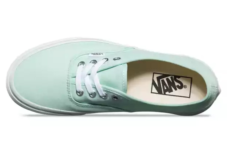 Shop Vans Authentic 'Bay' VN0A38EMMQV