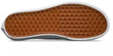 Purchase Vans Authentic 'Bay' VN0A38EMMQV