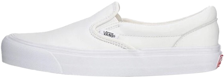 vans-authentic-beige-vno-00-udf-1-nt
