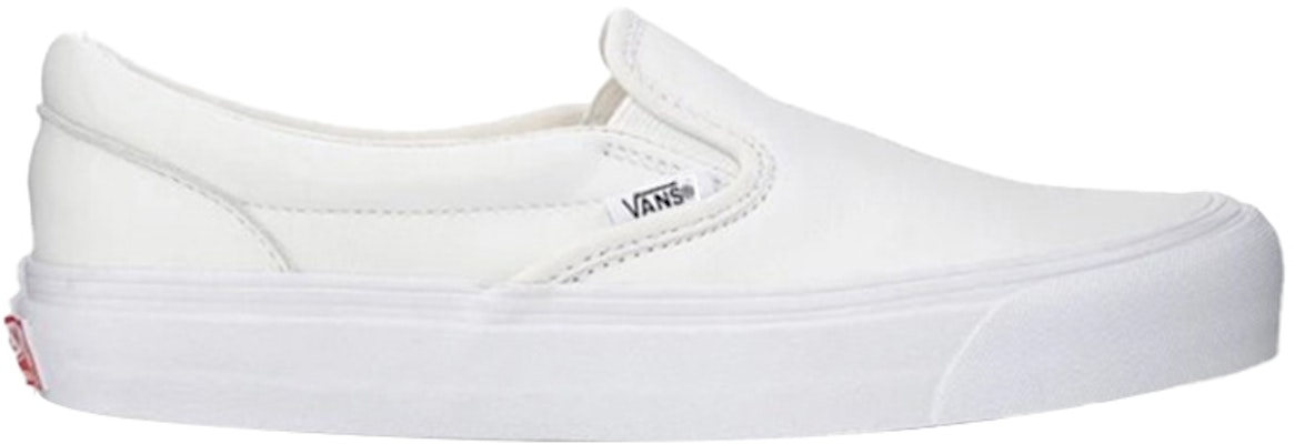 Vans Authentic 'Beige' (Beige) VNO00UDF1NT Order Vans Authentic 'Beige' (Beige) VNO00UDF1NT