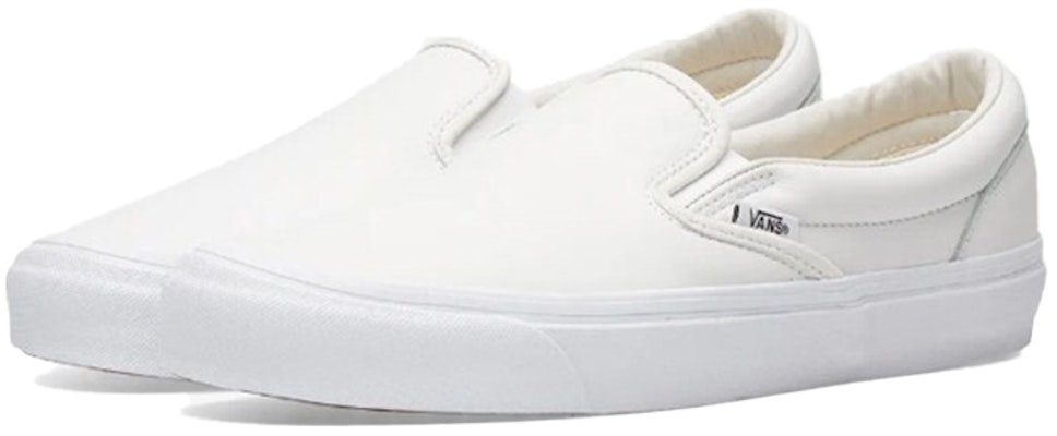 Vans Authentic 'Beige' (Beige) VNO00UDF1NT Lookbook Vans Authentic 'Beige' (Beige) VNO00UDF1NT