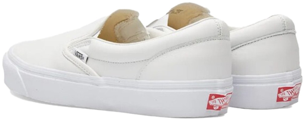 Vans Authentic 'Beige' (Beige) VNO00UDF1NT Shop Vans Authentic 'Beige' (Beige) VNO00UDF1NT