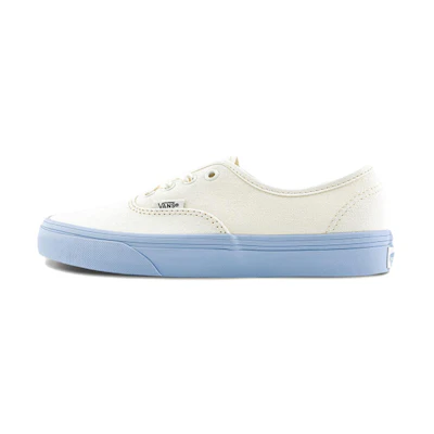 Vans Authentic 'Beige Blue'