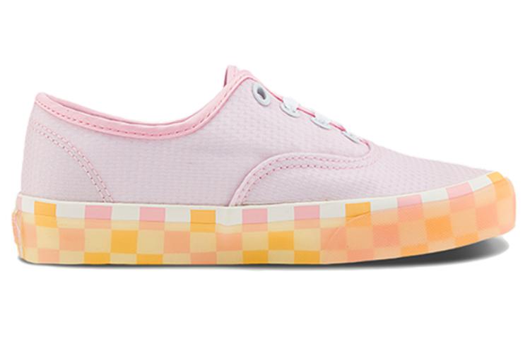 Order Vansオーセンティック"冰粉薔薇" (Vans Authentic "Bing Fen Rose") VN000EE30V7