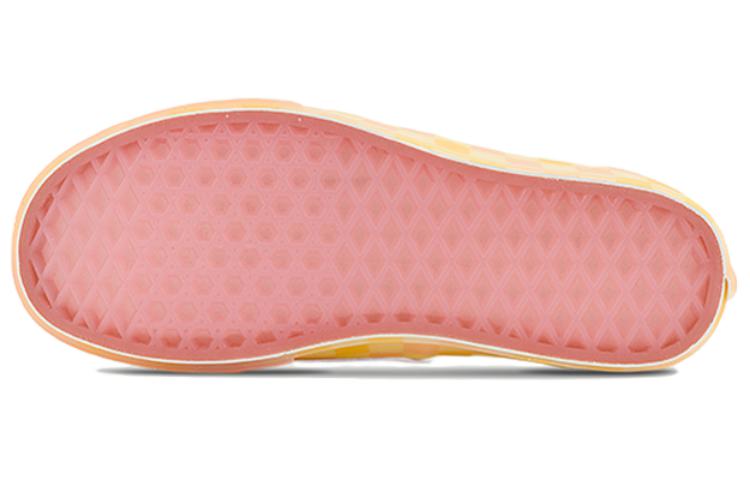 Purchase Vansオーセンティック"冰粉薔薇" (Vans Authentic "Bing Fen Rose") VN000EE30V7