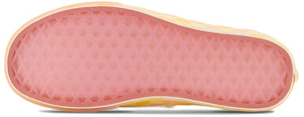 반스 어센틱 '빙펀 로즈'   (Banseu Eoseнтик 'Bingpeon Rose') VN000EE30V7 Purchase 반스 어센틱 '빙펀 로즈'   (Banseu Eoseнтик 'Bingpeon Rose') VN000EE30V7