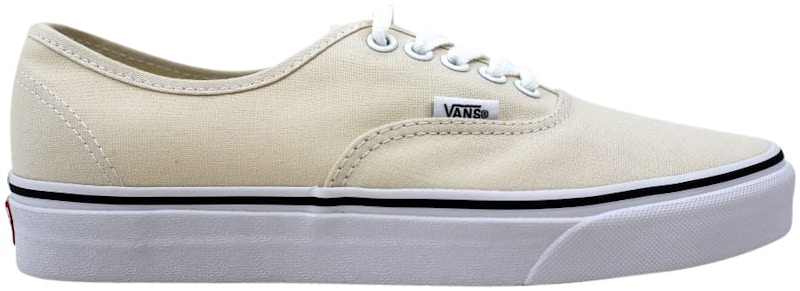 Vans Authentic 'Birch' VN0A38EMOUE