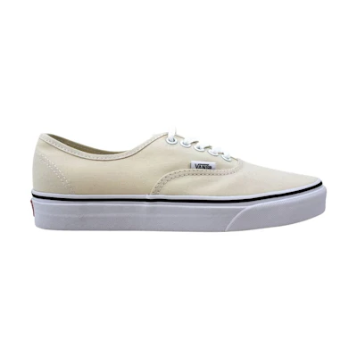 Vans Authentic 'Birch'