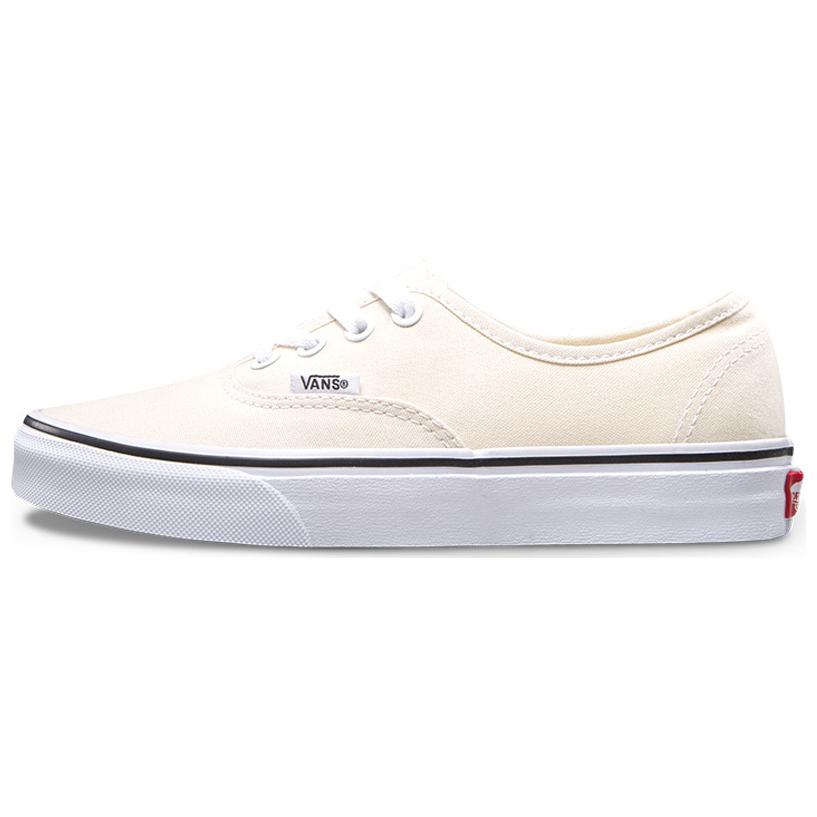 Buy Vans Authentic 'Birch' VN0A38EMOUE