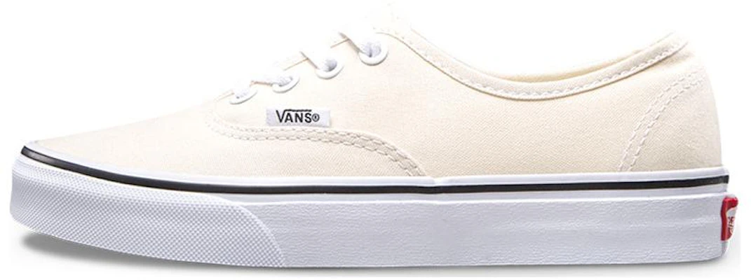 Vans Authentic 'Birch' VN0A38EMOUE Buy Vans Authentic 'Birch' VN0A38EMOUE