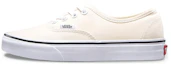 Buy Vans Authentic 'Birch' VN0A38EMOUE
