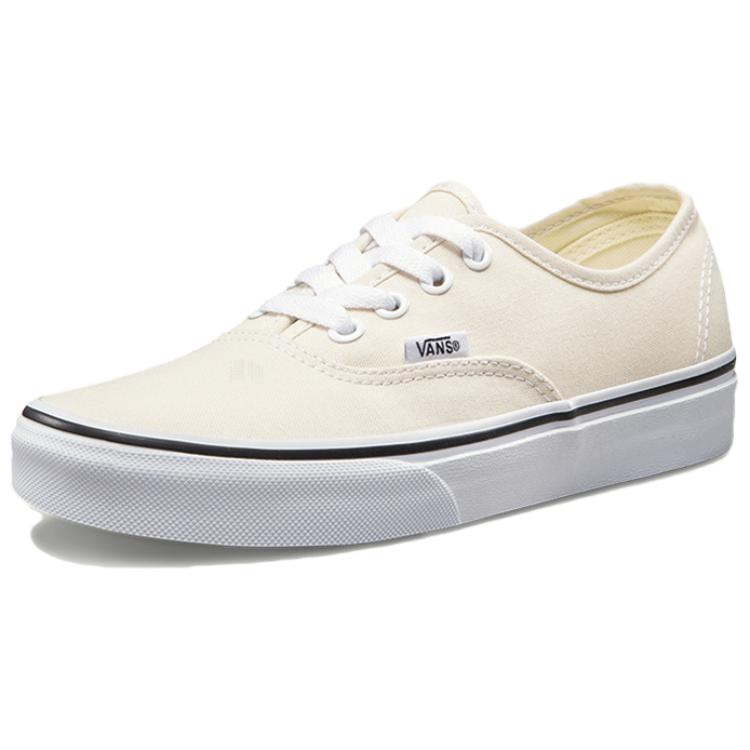 Order Vans Authentic 'Birch' VN0A38EMOUE