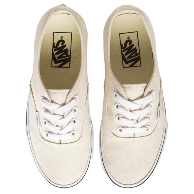 Shop Vans Authentic 'Birch' VN0A38EMOUE