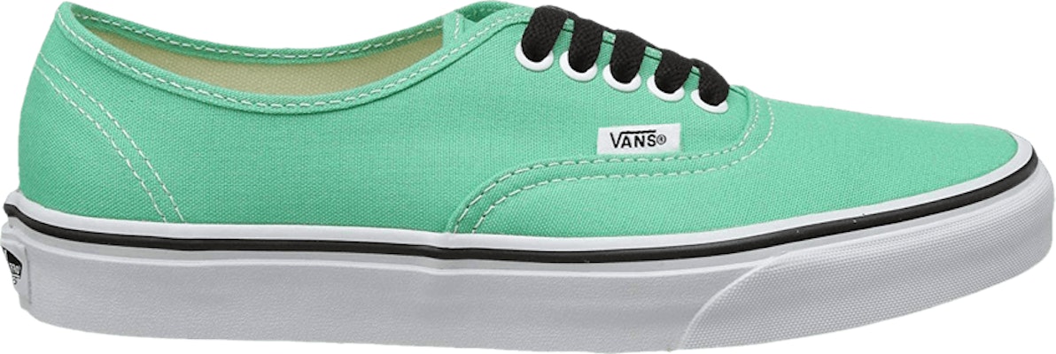 Vans Authentic '阿卡滨绿' VN-0TSV8YK Buy Vans Authentic '阿卡滨绿' VN-0TSV8YK