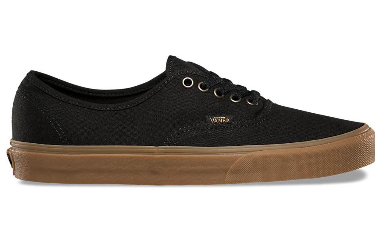 Order Vans Authentic 'Hitam' VA38EMLPT01