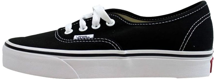 vans-authentic-black-vn-0-ee-3-blk-vn-0-ee-3-blk