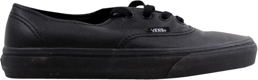 vans-authentic-black-vn-0-njv-5-x1