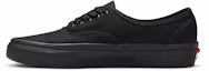 Shop Vans Authentic 'Black' VN000EE3BKA
