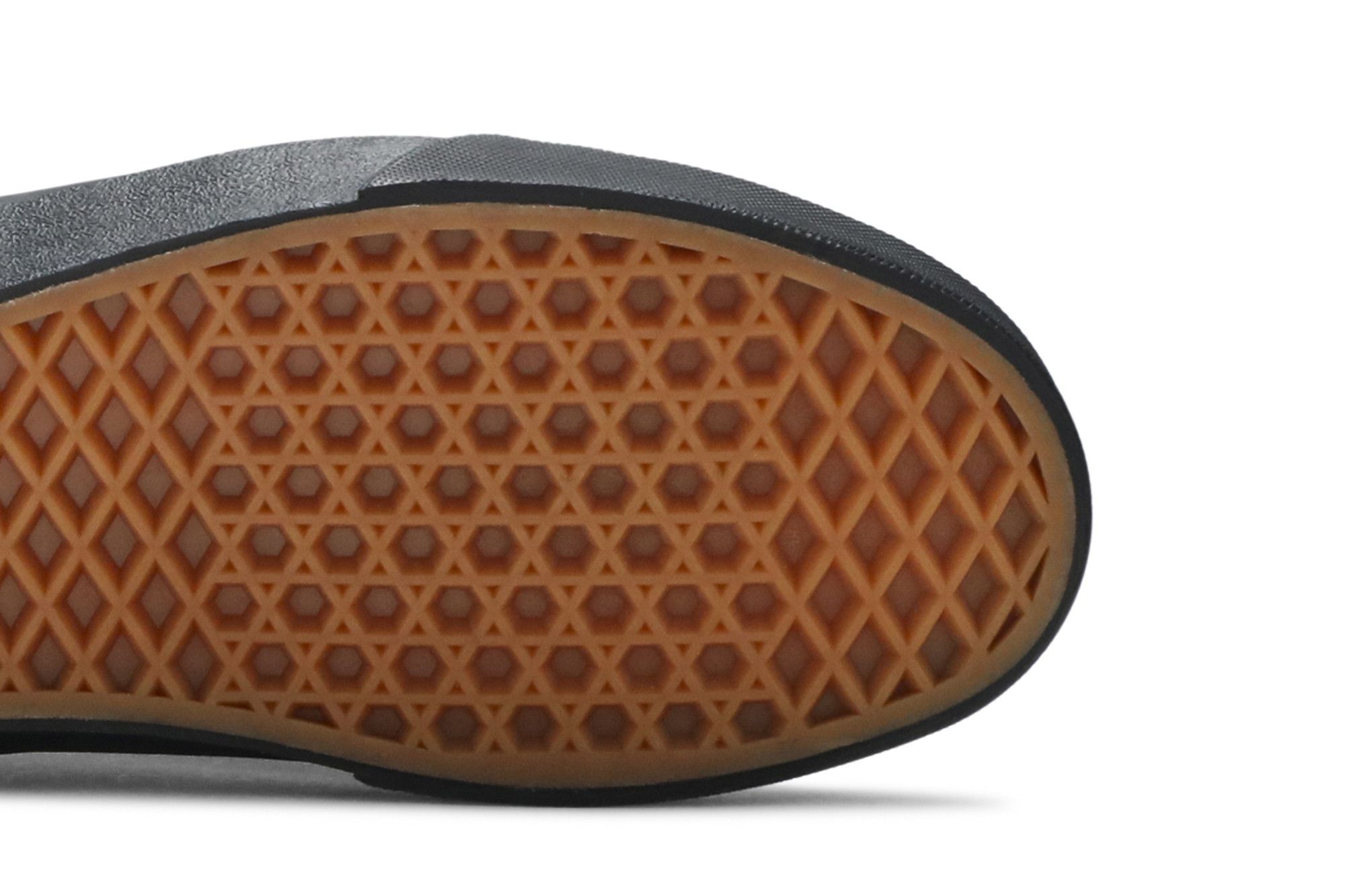 Details for Vans Authentic 'Black' VN000EE3BKA