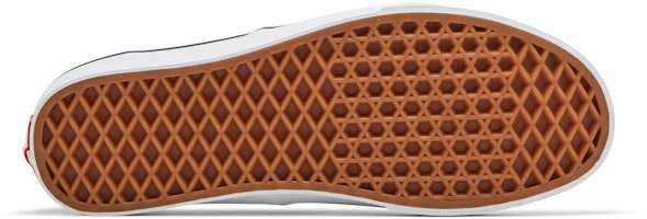 Vans Authentic 正品经典 '黑色' VN000EE3BLK Shop Vans Authentic 正品经典 '黑色' VN000EE3BLK